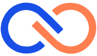 Horizontal Icon